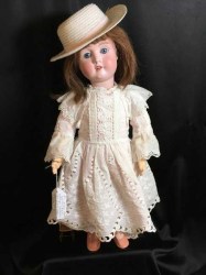 german doll 22 a_08